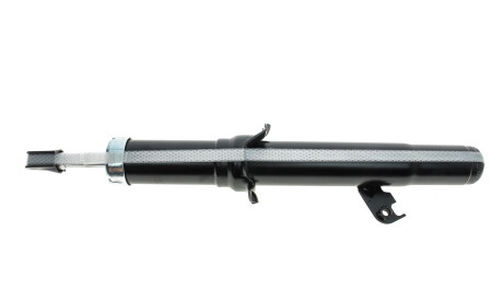 Фото 3 - Стойка амортизатору (амортизатор) KAVO SSA-4509 (SSA4509)