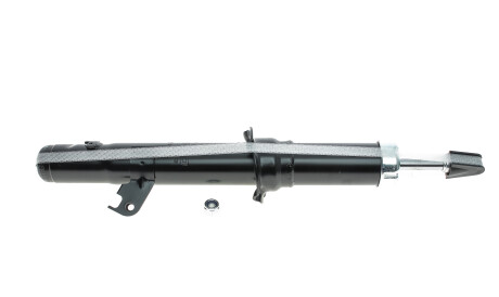 Амортизатор PARTS - KAVO SSA-4509