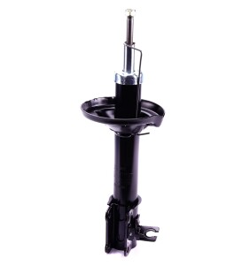 Фото 2 - Стійка амортизатору (амортизатор) KAVO SSA4510