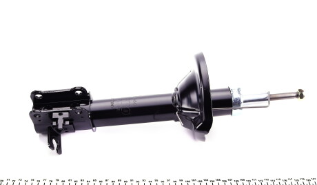 Фото 3 - Стійка амортизатору (амортизатор) KAVO SSA4510