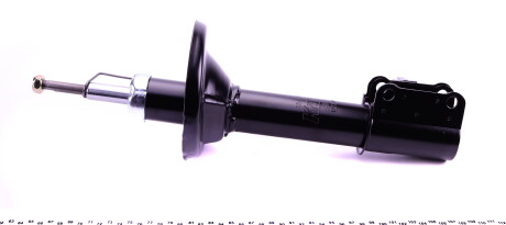 Фото 4 - Стійка амортизатору (амортизатор) KAVO SSA4510