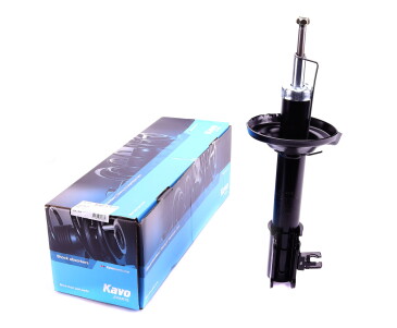 Parts mazda амортизатор газ.задн.прав.323 89- - ((BR7028900A, B53028900, B45928900, BB1P28900, B45928900A)) KAVO SSA4510