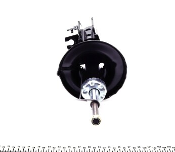 Фото 5 - Стійка амортизатору (амортизатор) KAVO SSA4510