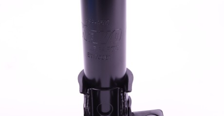 Фото 6 - Стійка амортизатору (амортизатор) KAVO SSA4510