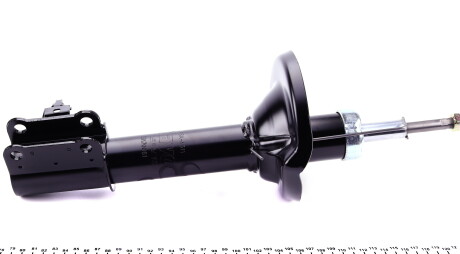 Фото 2 - Стійка амортизатору (амортизатор) KAVO SSA4511