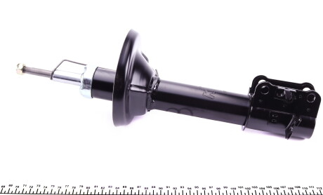 Фото 3 - Стійка амортизатору (амортизатор) KAVO SSA4511