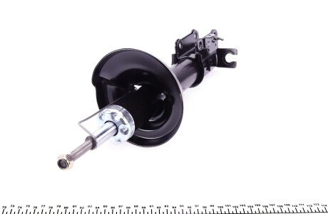 Фото 4 - Стійка амортизатору (амортизатор) KAVO SSA4511