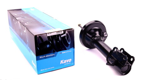 Parts mazda амортизатор газ.задн.лев.323 89- - ((B45928700, B45928900A, B45928900, B45928700A, BR7028700A)) KAVO SSA4511