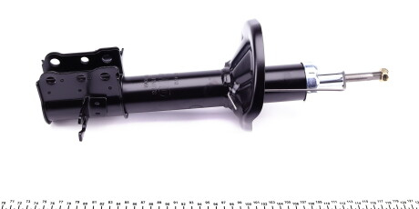 Фото 3 - Стойка амортизатору (амортизатор) KAVO SSA-4512 (SSA4512)