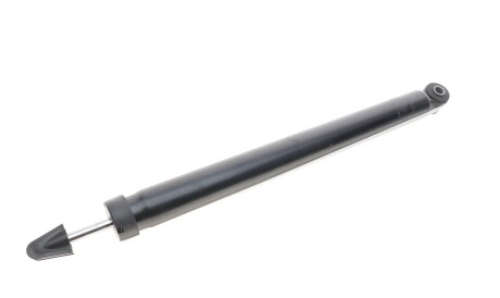 Фото 3 - Стійка амортизатору (амортизатор) KAVO SSA-4514 (SSA4514)