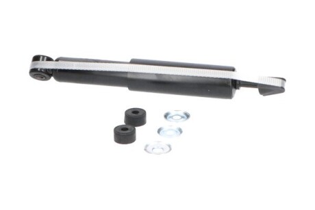 Фото 2 - Стійка амортизатору (амортизатор) KAVO SSA-4517 (SSA4517)