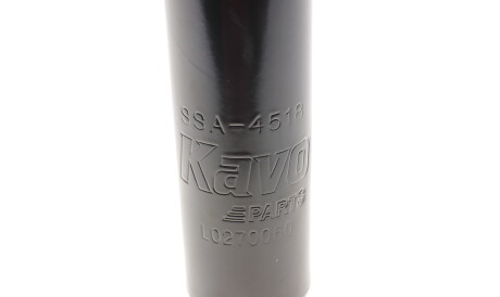 Фото 2 - Стійка амортизатору (амортизатор) KAVO SSA-4518 (SSA4518)