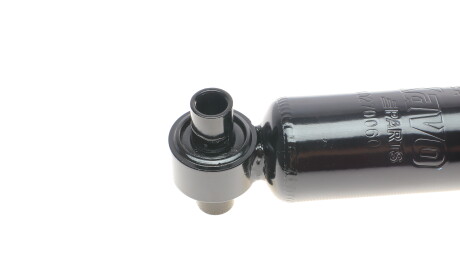 Фото 3 - Стійка амортизатору (амортизатор) KAVO SSA-4518 (SSA4518)