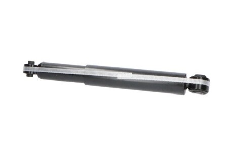 Фото 2 - Стійка амортизатору (амортизатор) KAVO SSA-4519 (SSA4519)