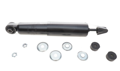 Фото 2 - Стойка амортизатору (амортизатор) KAVO SSA-4520 (SSA4520)