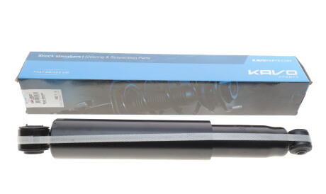 Фото 2 - Стойка амортизатору (амортизатор) KAVO SSA-4522 (SSA4522)