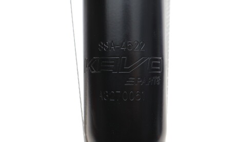 Фото 4 - Стойка амортизатору (амортизатор) KAVO SSA-4522 (SSA4522)