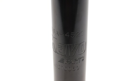 Фото 2 - Стійка амортизатору (амортизатор) KAVO SSA-4523 (SSA4523)
