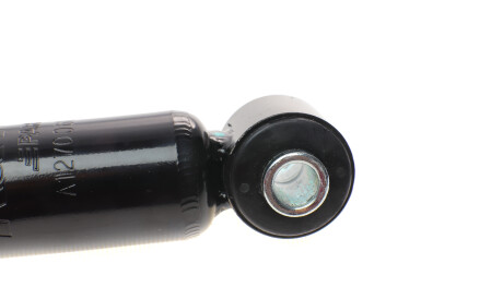 Фото 3 - Стійка амортизатору (амортизатор) KAVO SSA-4523 (SSA4523)