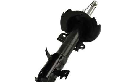 Амортизатор перед - KAVO SSA-4524