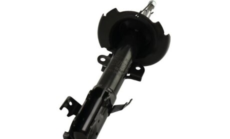 Амортизатор перед - KAVO SSA-4525