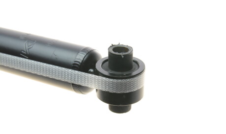 Фото 2 - Стойка амортизатору (амортизатор) KAVO SSA-4529