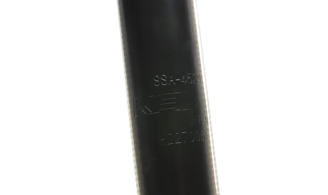 Фото 3 - Стойка амортизатору (амортизатор) KAVO SSA-4529