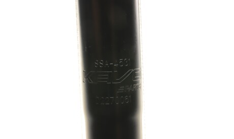 Фото 2 - Стойка амортизатору (амортизатор) KAVO SSA-4531 (SSA4531)