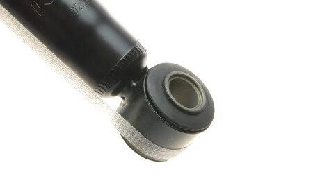 Фото 3 - Стойка амортизатору (амортизатор) KAVO SSA-4531 (SSA4531)