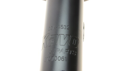 Фото 2 - Стойка амортизатору (амортизатор) KAVO SSA-4532 (SSA4532)