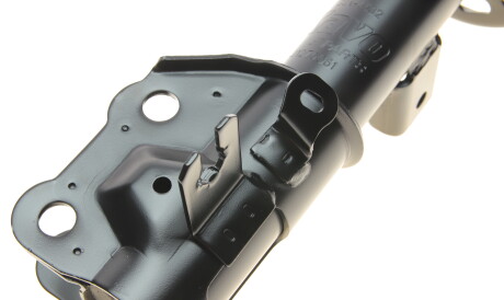 Фото 3 - Стойка амортизатору (амортизатор) KAVO SSA-4532 (SSA4532)