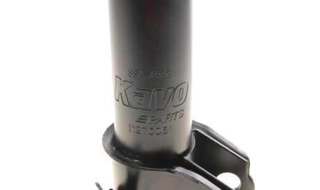 Фото 2 - Стойка амортизатору (амортизатор) KAVO SSA-4533 (SSA4533)