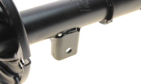 Фото 3 - Стойка амортизатору (амортизатор) KAVO SSA-4533 (SSA4533)