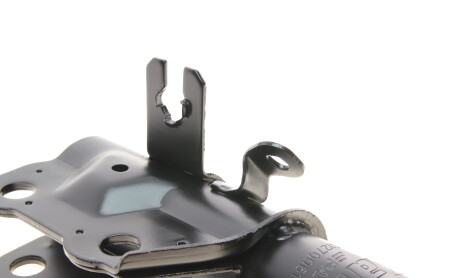 Фото 4 - Стойка амортизатору (амортизатор) KAVO SSA-4533 (SSA4533)