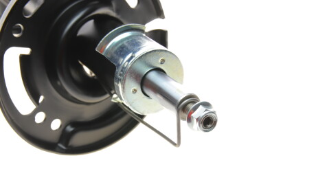 Фото 5 - Стойка амортизатору (амортизатор) KAVO SSA-4533 (SSA4533)