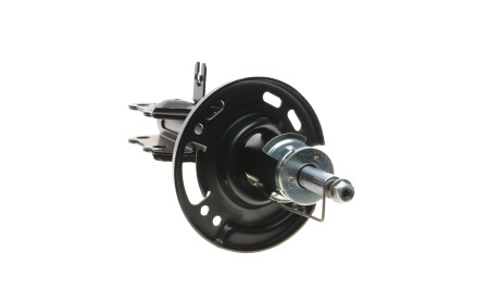 Фото 6 - Стойка амортизатору (амортизатор) KAVO SSA-4533 (SSA4533)