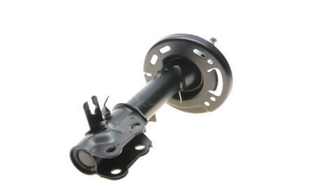 Фото 8 - Стойка амортизатору (амортизатор) KAVO SSA-4533 (SSA4533)