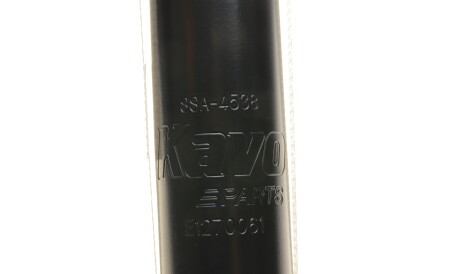 Фото 2 - Стійка амортизатору (амортизатор) KAVO SSA-4538 (SSA4538)