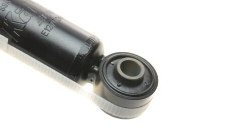 Фото 3 - Стійка амортизатору (амортизатор) KAVO SSA-4538 (SSA4538)