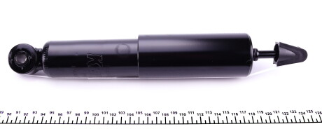 Фото 3 - Стійка амортизатору (амортизатор) KAVO SSA5501