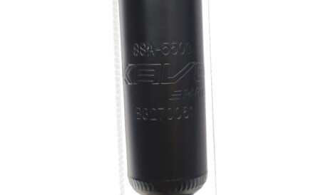 Фото 2 - Стойка амортизатору (амортизатор) KAVO SSA-5503 (SSA5503)