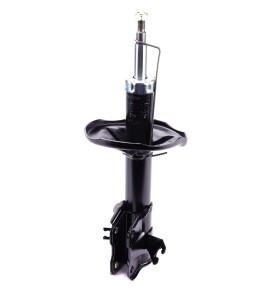 Фото 2 - Стійка амортизатору (амортизатор) KAVO SSA5504