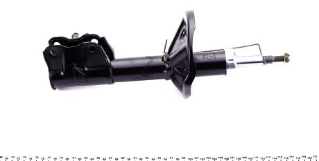 Фото 2 - Стійка амортизатору (амортизатор) KAVO SSA5505