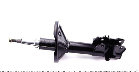 Фото 3 - Стійка амортизатору (амортизатор) KAVO SSA5505