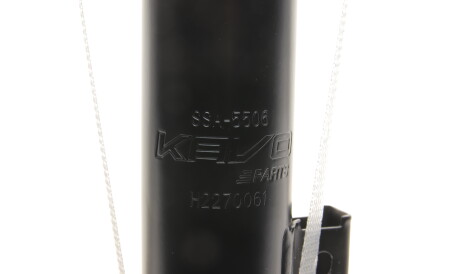 Фото 3 - Стойка амортизатору (амортизатор) KAVO SSA-5506 (SSA5506)