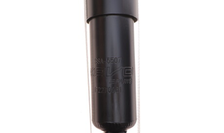 Фото 3 - Стойка амортизатору (амортизатор) KAVO SSA-5507 (SSA5507)