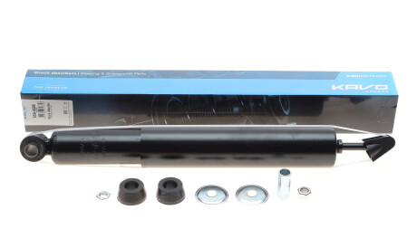 Фото 2 - Стойка амортизатору (амортизатор) KAVO SSA-5508 (SSA5508)