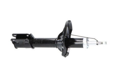 Фото 2 - Стійка амортизатору (амортизатор) KAVO SSA-5509 (SSA5509)