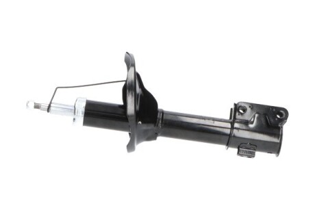 Фото 4 - Стійка амортизатору (амортизатор) KAVO SSA-5509 (SSA5509)