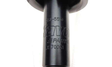 Фото 3 - Стойка амортизатору (амортизатор) KAVO SSA-5510 (SSA5510)